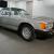 1977 Mercedes-Benz 450SL