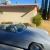 1984 Mercedes-Benz SL-Class