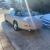 1984 Mercedes-Benz SL-Class