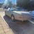 1984 Mercedes-Benz SL-Class