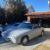 1984 Mercedes-Benz SL-Class