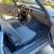 1984 Mercedes-Benz SL-Class
