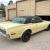 1968 Mercury Cougar XR7