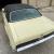 1968 Mercury Cougar XR7