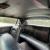 1968 Mercury Cougar XR7