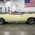 1972 Mercury Cougar XR7