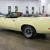 1972 Mercury Cougar XR7