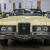 1972 Mercury Cougar XR7