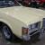 1972 Mercury Cougar XR7