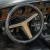 1972 Mercury Cougar XR7