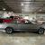 1967 Oldsmobile Cutlass 442 Tribute