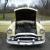 1954 Packard Convertible *NO RESERVE* Lincoln Mercury Cadillac