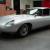 1968 Jaguar E-Type Custom Series 1 Racing Tribute