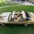 1978 Pontiac Trans Am Y88