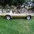1978 Pontiac Trans Am Y88