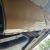 1978 Pontiac Trans Am Y88