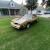 1978 Pontiac Trans Am Y88