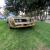 1978 Pontiac Trans Am Y88