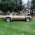 1978 Pontiac Trans Am Y88