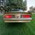 1978 Pontiac Trans Am Y88