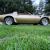 1978 Pontiac Trans Am Y88