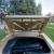 1978 Pontiac Trans Am Y88