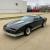 1984 Pontiac Firebird