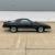 1984 Pontiac Firebird