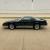 1984 Pontiac Firebird