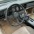 1984 Pontiac Firebird