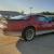1986 Pontiac Firebird TRANS AM