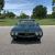 1970 Pontiac GTO Upgraded 5-Speed Trans Power Steering Power Disc Brakes