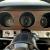 1970 Pontiac GTO Upgraded 5-Speed Trans Power Steering Power Disc Brakes