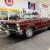 1965 Pontiac GTO Convertible Tri Power - SEE VIDEO