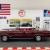 1965 Pontiac GTO Convertible Tri Power - SEE VIDEO