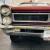 1965 Pontiac GTO Convertible Tri Power - SEE VIDEO