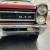 1965 Pontiac GTO Convertible Tri Power - SEE VIDEO