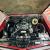 1965 Pontiac GTO Convertible Tri Power - SEE VIDEO