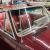 1965 Pontiac GTO Convertible Tri Power - SEE VIDEO