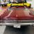 1965 Pontiac GTO Convertible Tri Power - SEE VIDEO