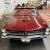 1965 Pontiac GTO Convertible Tri Power - SEE VIDEO