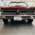 1965 Pontiac GTO Convertible Tri Power - SEE VIDEO
