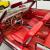 1965 Pontiac GTO Convertible Tri Power - SEE VIDEO