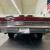 1965 Pontiac GTO Convertible Tri Power - SEE VIDEO