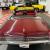 1965 Pontiac GTO Convertible Tri Power - SEE VIDEO