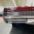 1965 Pontiac GTO Convertible Tri Power - SEE VIDEO