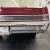 1965 Pontiac GTO Convertible Tri Power - SEE VIDEO