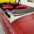 1965 Pontiac GTO Convertible Tri Power - SEE VIDEO