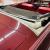 1965 Pontiac GTO Convertible Tri Power - SEE VIDEO
