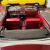 1965 Pontiac GTO Convertible Tri Power - SEE VIDEO